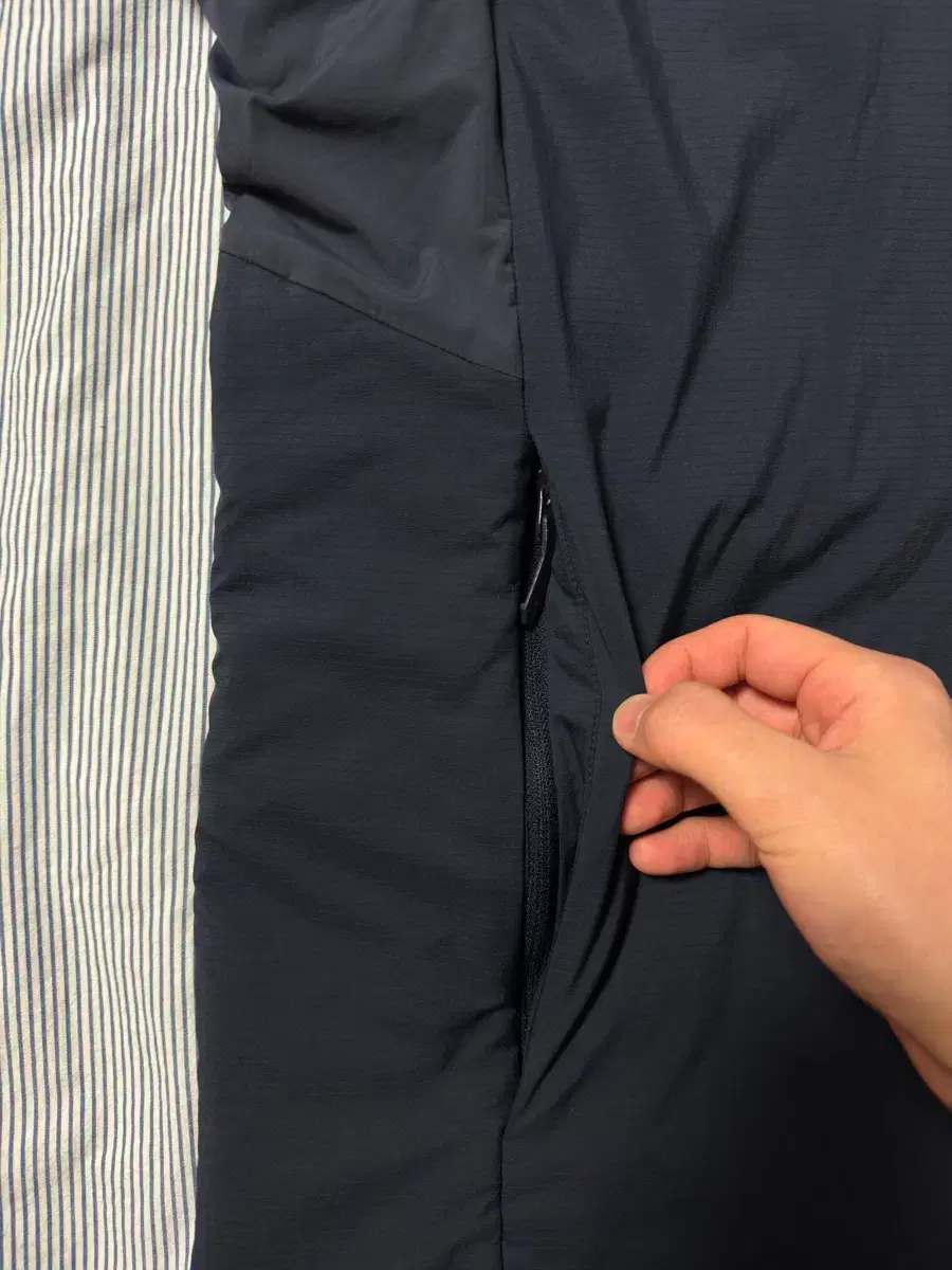 thumbnail-10